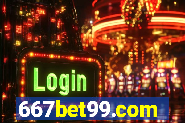 667bet99.com