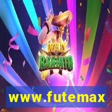 www.futemax