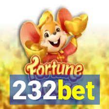 232bet