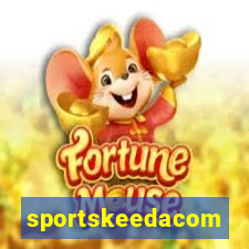 sportskeedacom