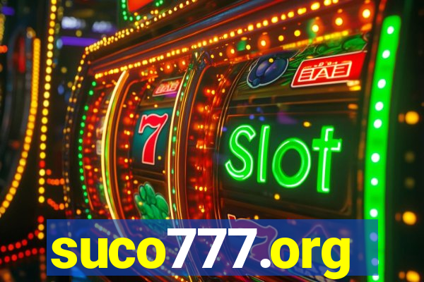 suco777.org