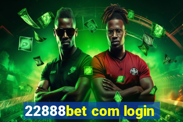 22888bet com login