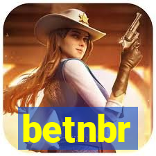 betnbr