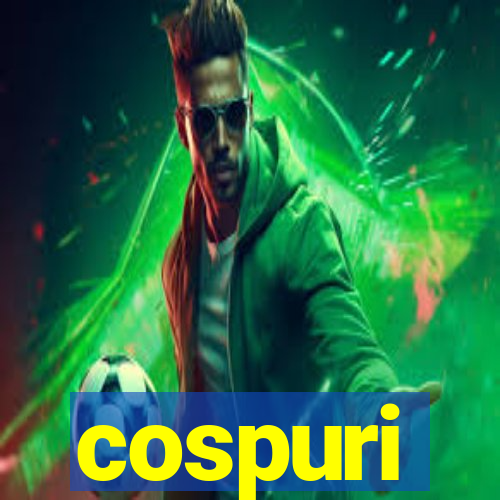 cospuri