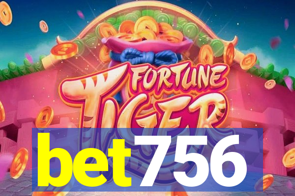 bet756