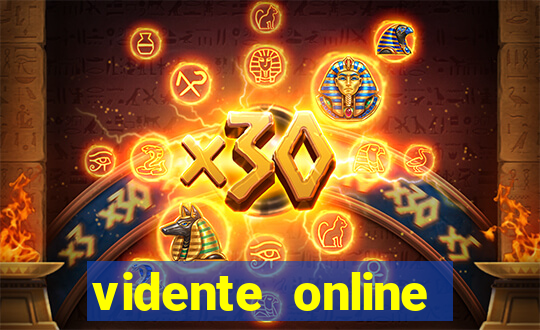 vidente online grátis 24 horas whatsapp