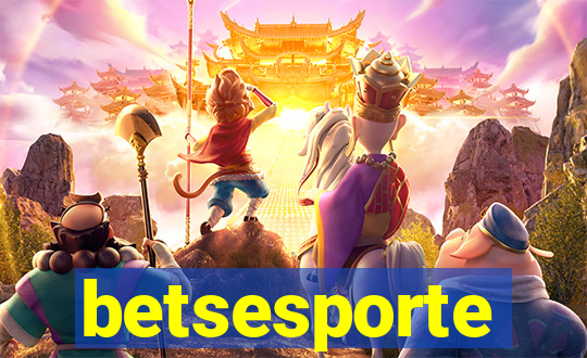 betsesporte