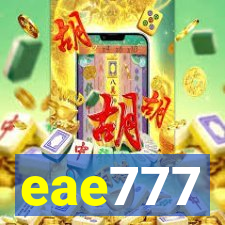 eae777