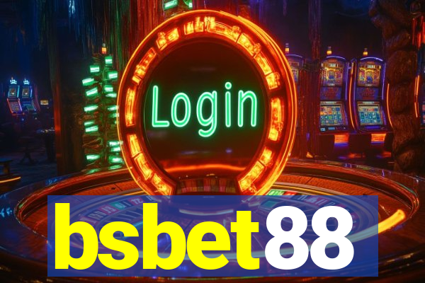 bsbet88