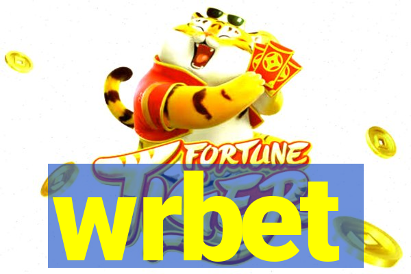 wrbet