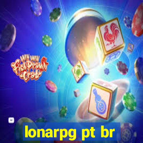 lonarpg pt br