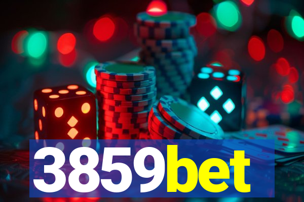 3859bet