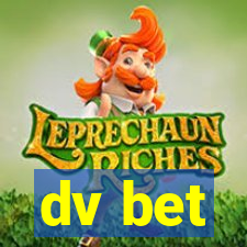 dv bet