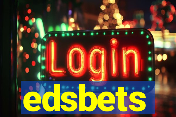 edsbets