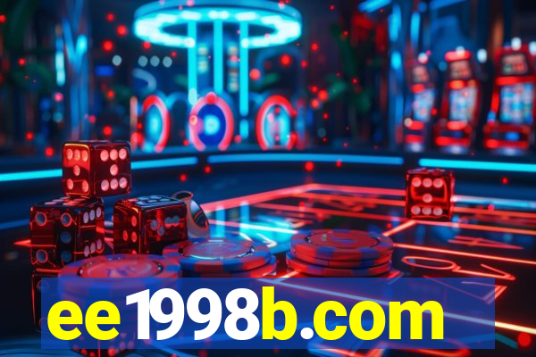 ee1998b.com