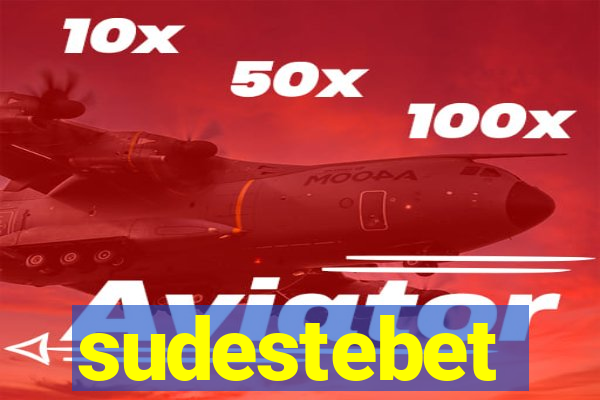 sudestebet