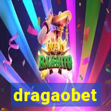 dragaobet