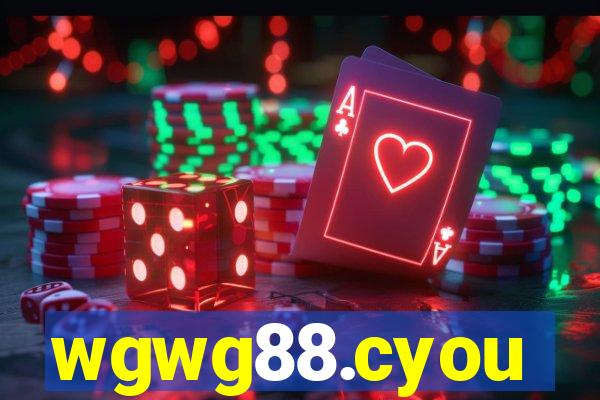 wgwg88.cyou