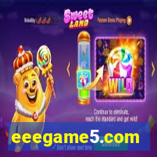 eeegame5.com