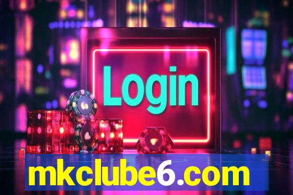 mkclube6.com