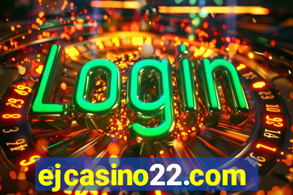 ejcasino22.com