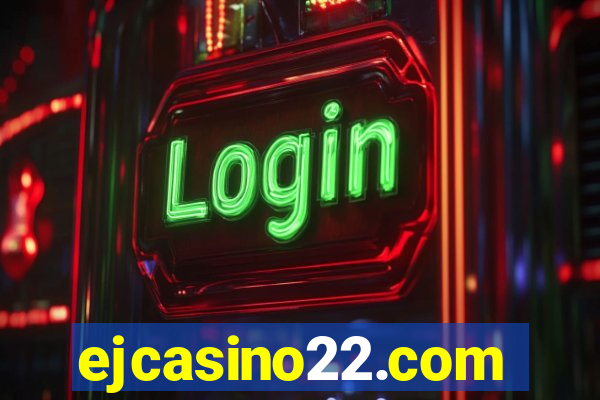 ejcasino22.com