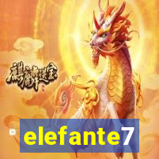 elefante7