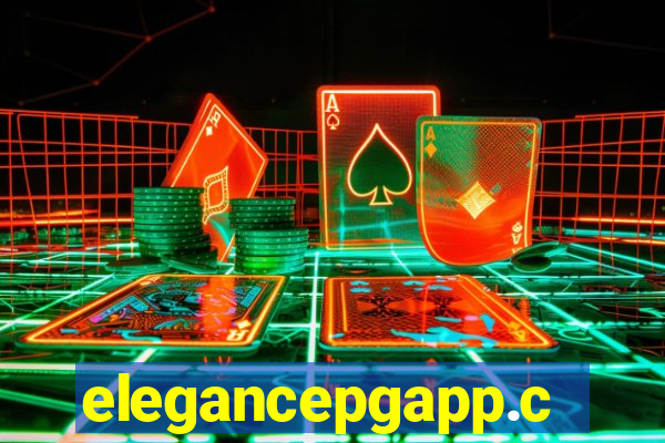 elegancepgapp.com