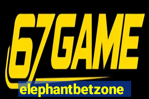 elephantbetzone