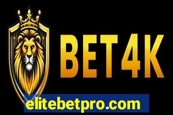 elitebetpro.com