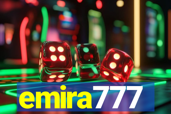 emira777