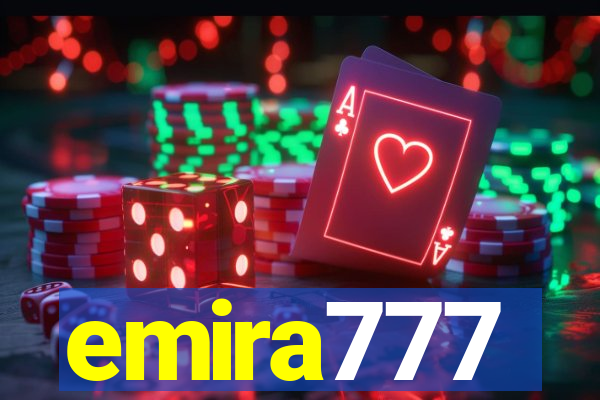 emira777