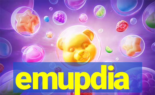 emupdia