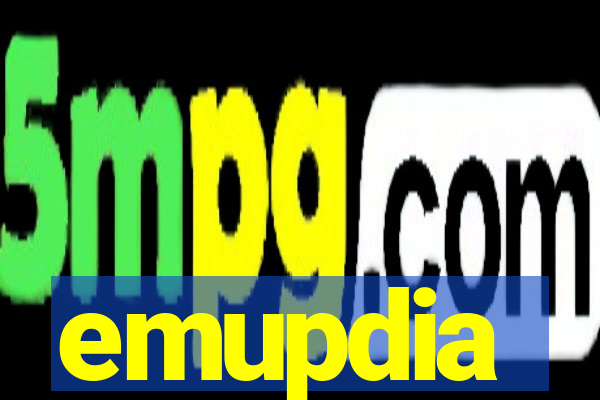 emupdia