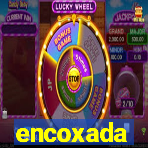 encoxada