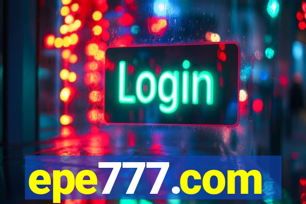 epe777.com