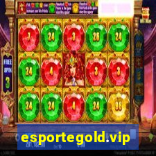 esportegold.vip