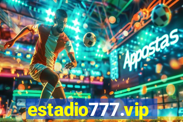 estadio777.vip