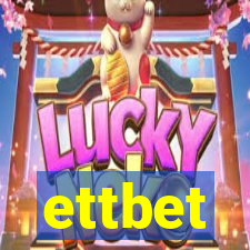 ettbet