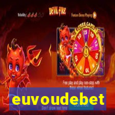 euvoudebet