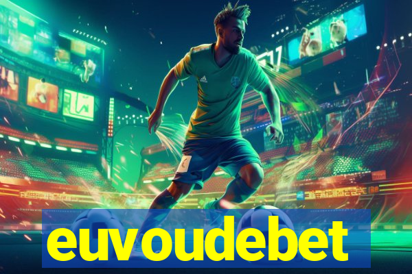 euvoudebet