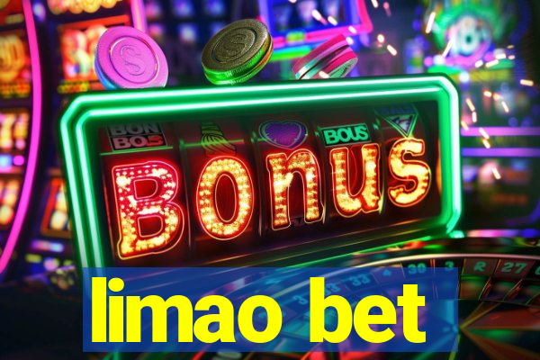 limao bet