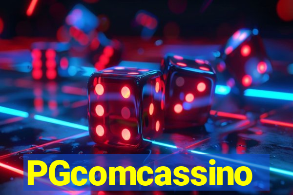 PGcomcassino