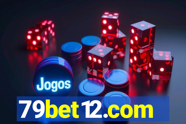 79bet12.com