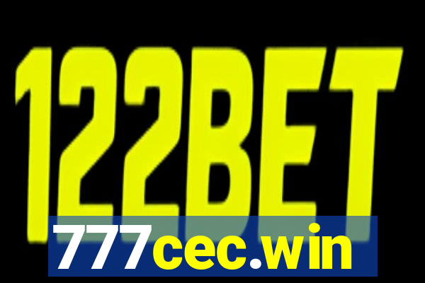 777cec.win