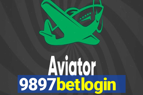 9897betlogin