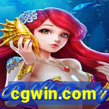 cgwin.com