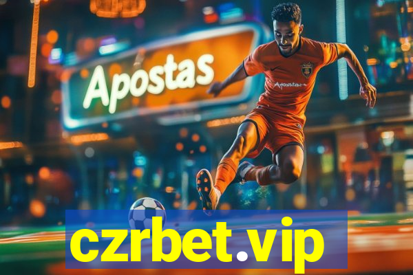 czrbet.vip