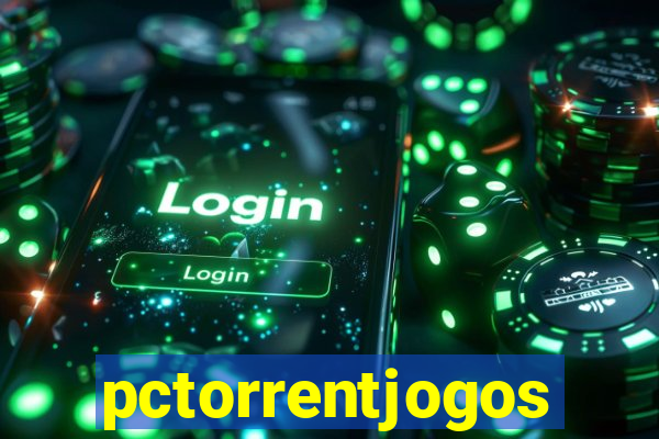 pctorrentjogos