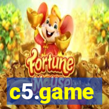 c5.game